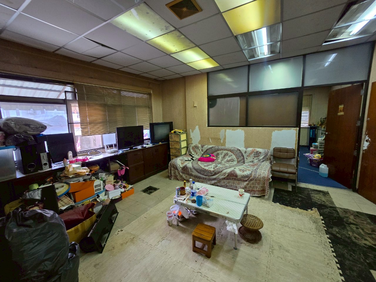 รูปทรัพย์ 6