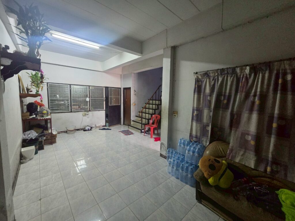 LINE_ALBUM__2904_250508_17