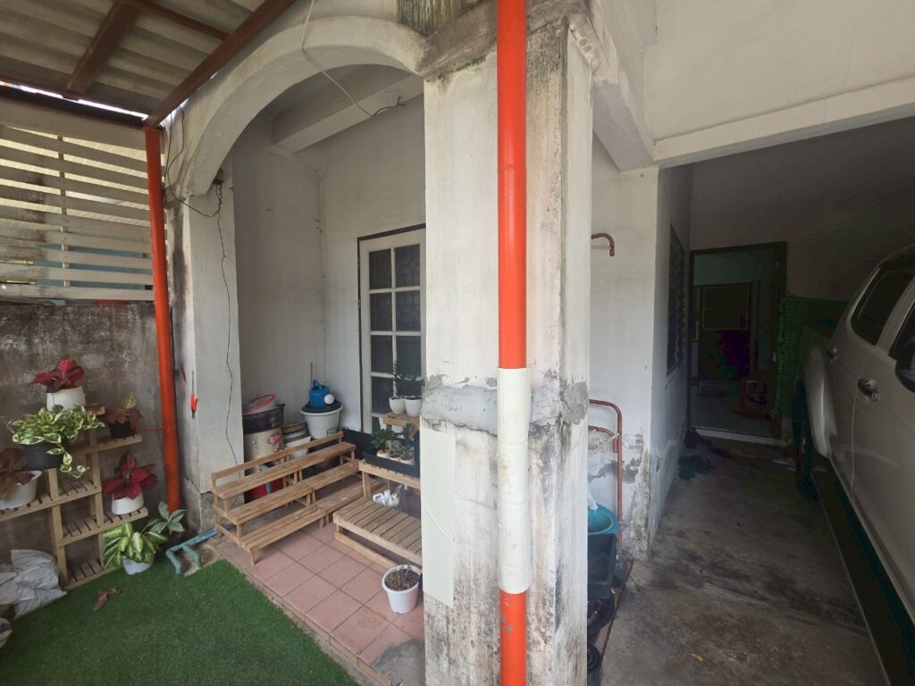 LINE_ALBUM__2904_250508_19
