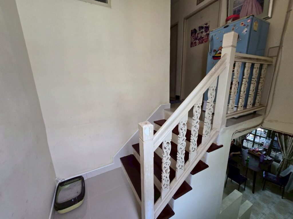 LINE_ALBUM__2943_250523_3