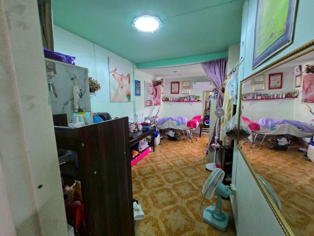 LINE_ALBUM__2943_250523_6