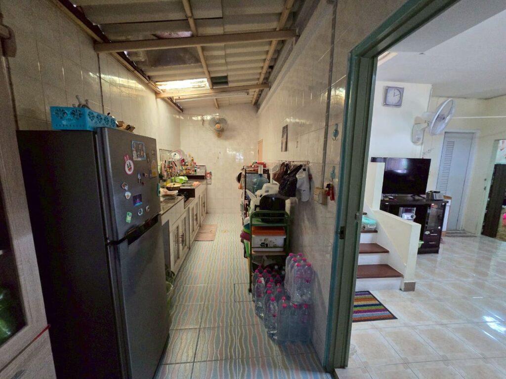 LINE_ALBUM__2943_250523_7