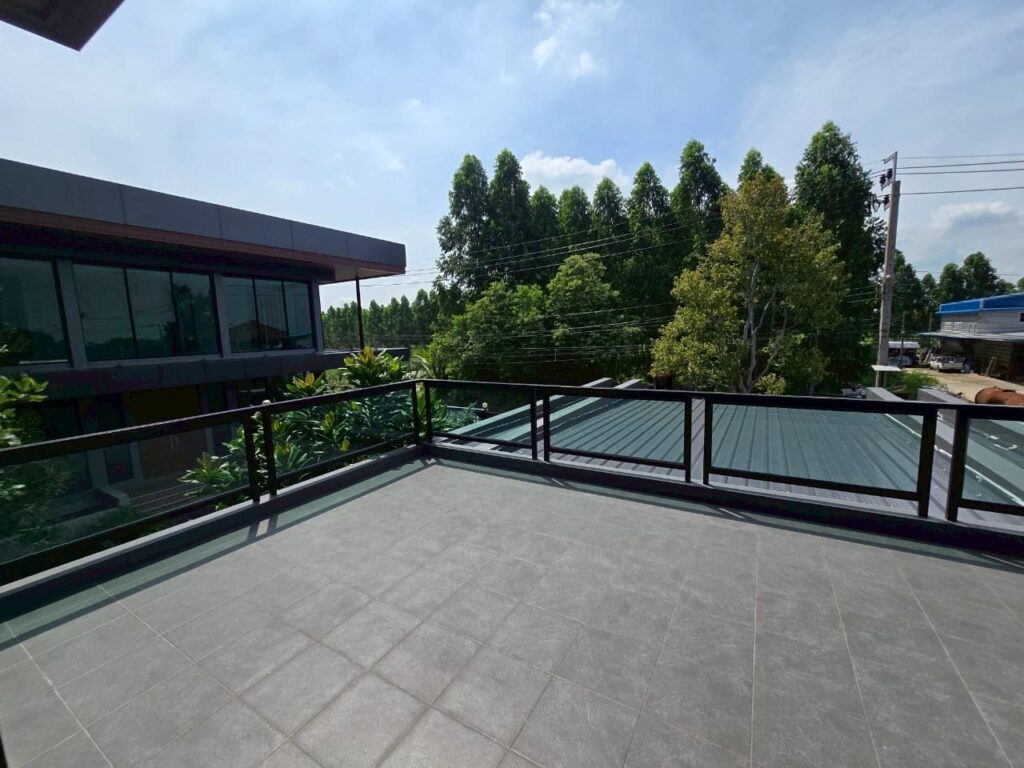 LINE_ALBUM__2944_250524_24