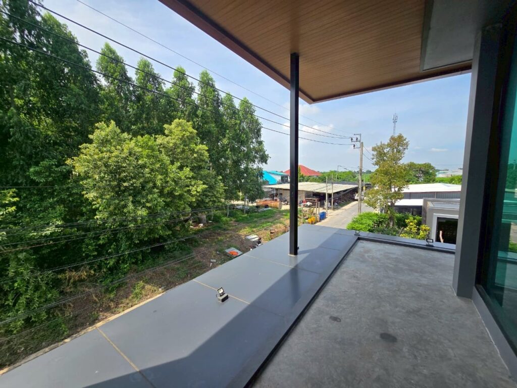 LINE_ALBUM__2944_250524_6