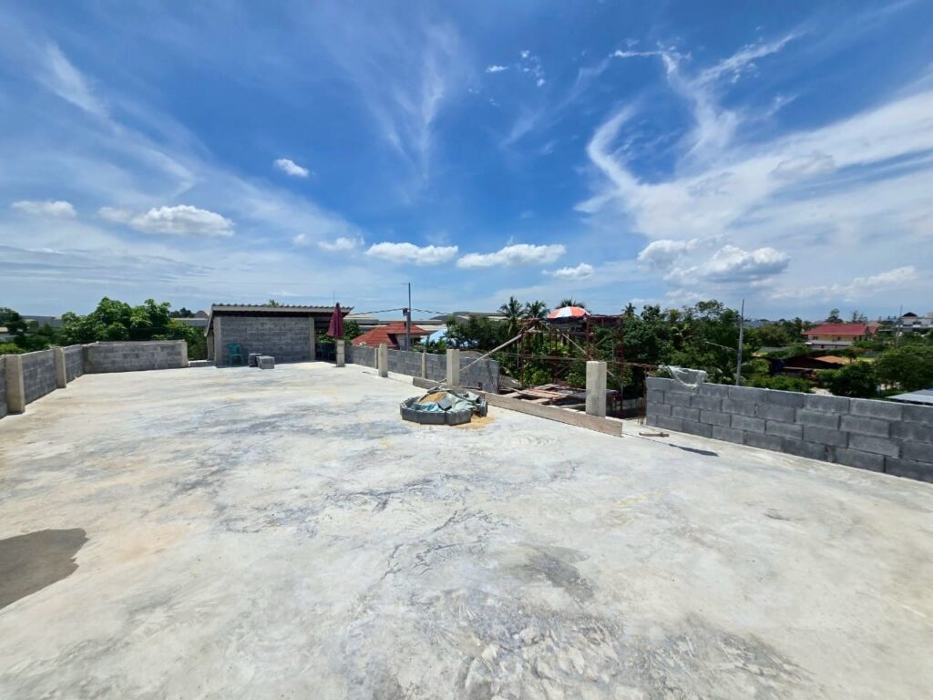 LINE_ALBUM__2960_250528_1
