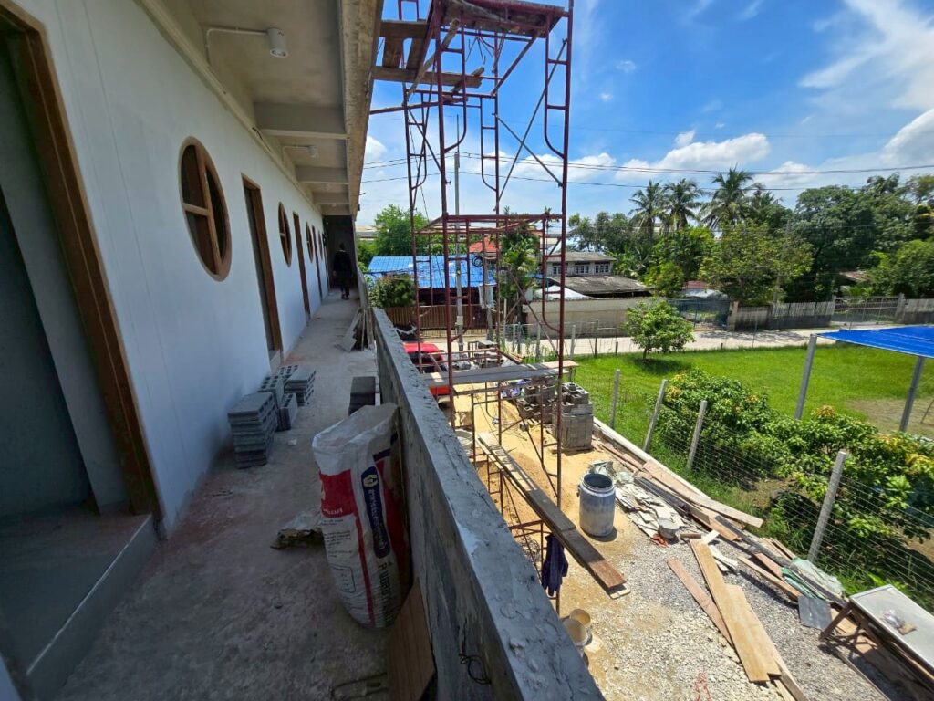 LINE_ALBUM__2960_250528_11