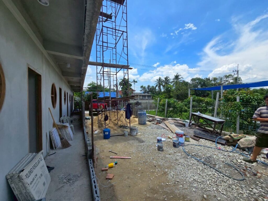 LINE_ALBUM__2960_250528_15