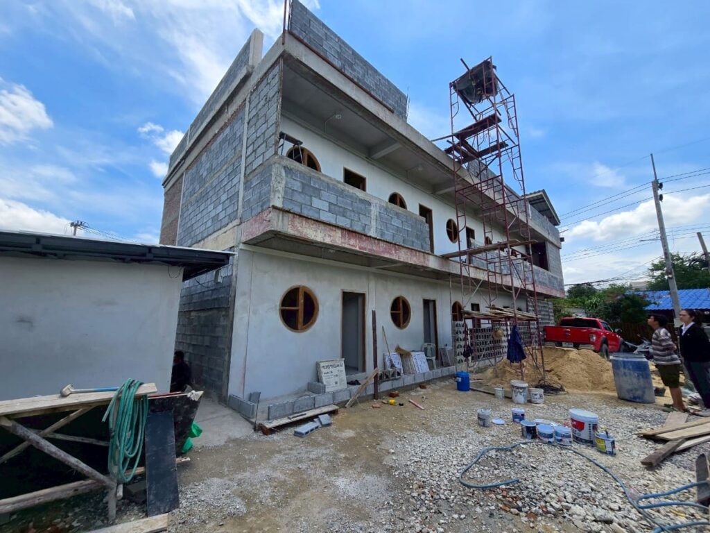 LINE_ALBUM__2960_250528_16