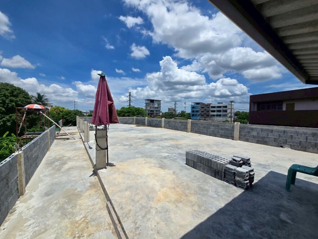 LINE_ALBUM__2960_250528_2