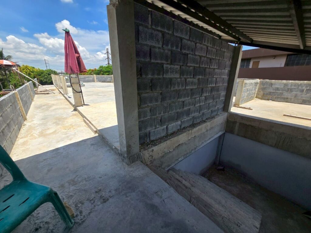 LINE_ALBUM__2960_250528_4