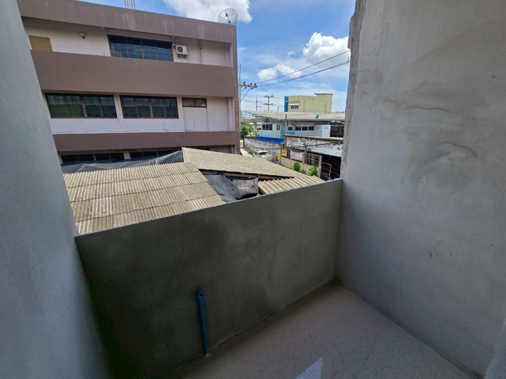 LINE_ALBUM__2960_250528_5