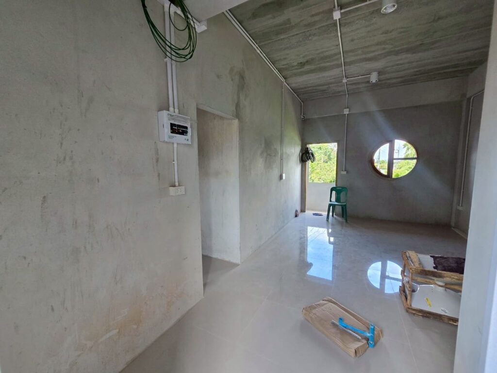 LINE_ALBUM__2960_250528_7
