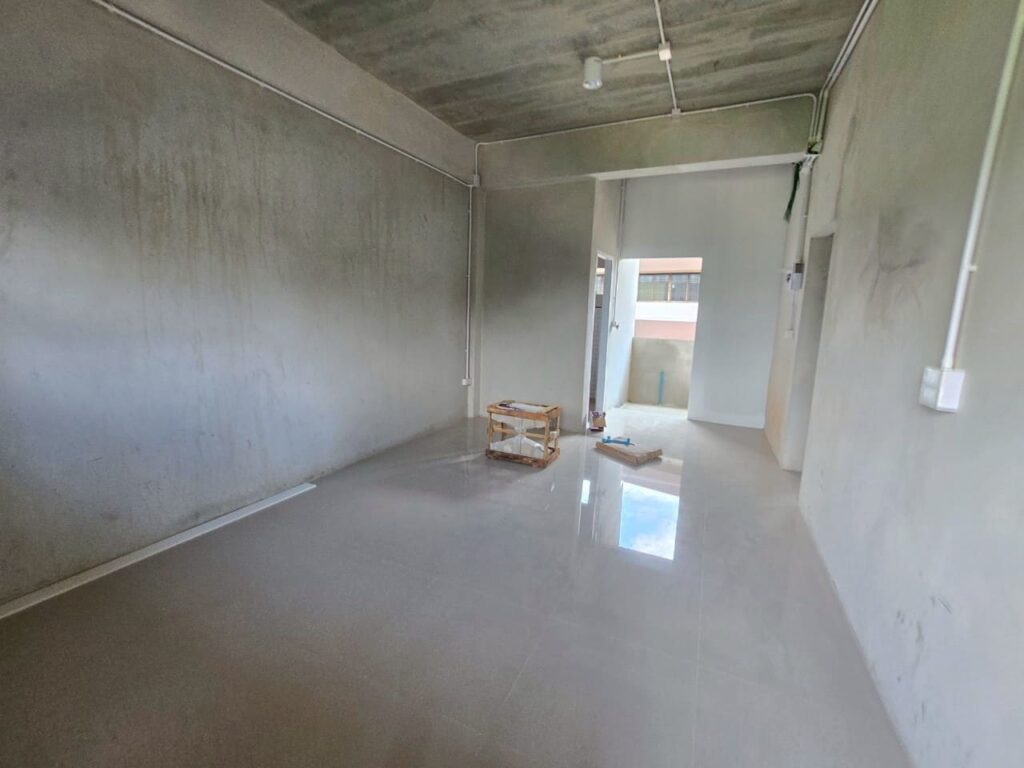 LINE_ALBUM__2960_250528_9