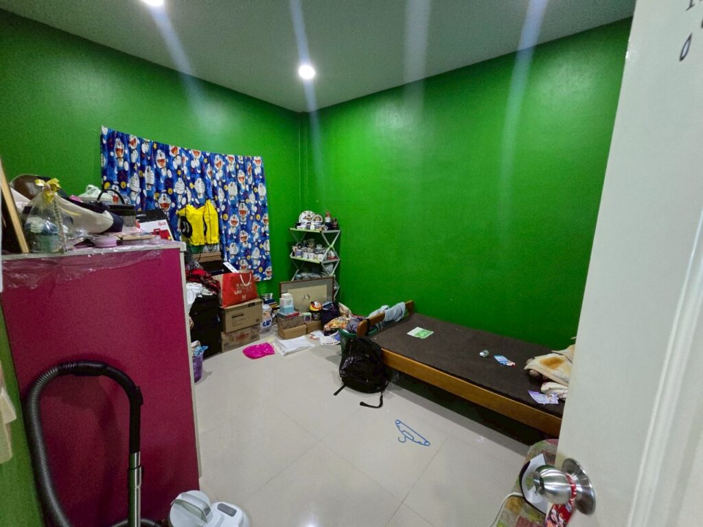 LINE_ALBUM__E002_250519_3