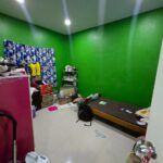 LINE ALBUM E002 250519 3