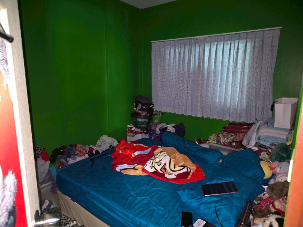 LINE_ALBUM__E002_250519_4