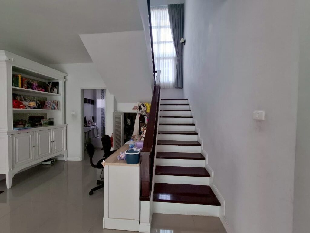 LINE_ALBUM_b_250524_13