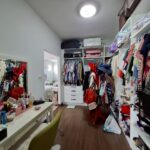 LINE ALBUM b 250524 5