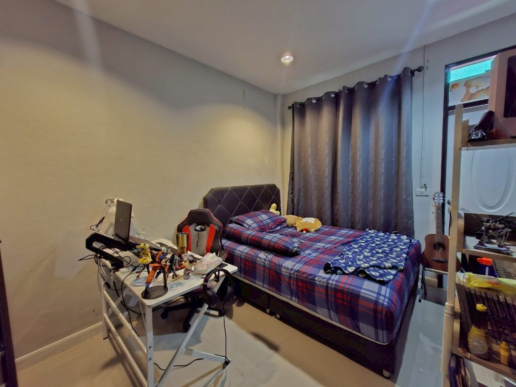LINE_ALBUM_บรม4_250513_15