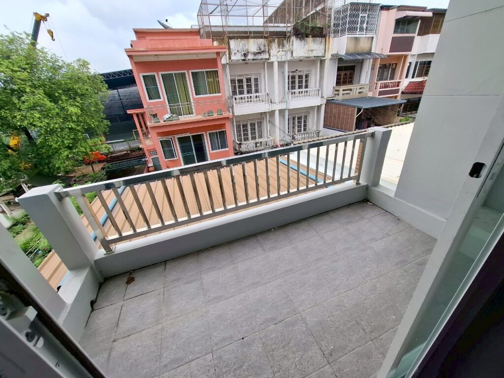 LINE_ALBUM_บรม4_250513_17