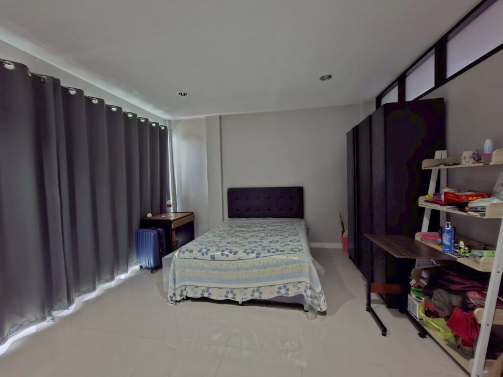 LINE_ALBUM_บรม4_250513_18