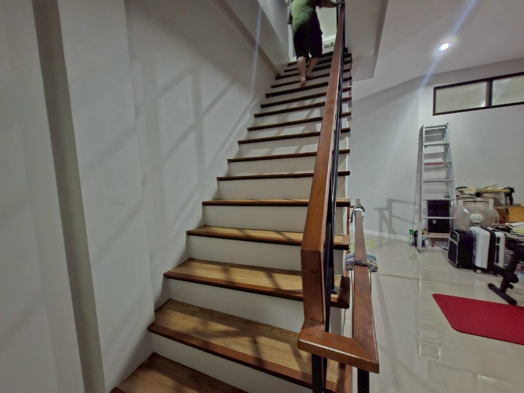 LINE_ALBUM_บรม4_250513_19