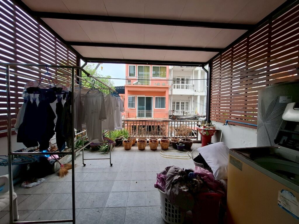 LINE_ALBUM_บรม4_250513_23