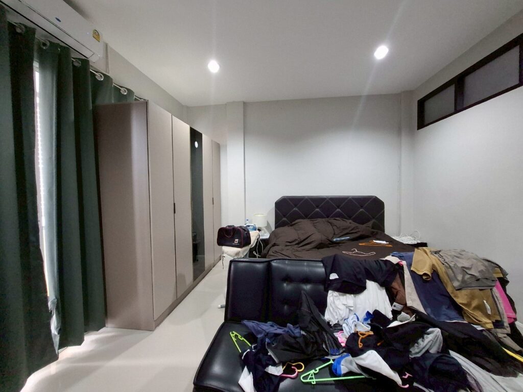 LINE_ALBUM_บรม4_250513_24