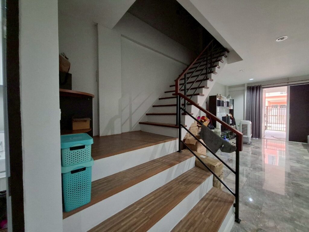 LINE_ALBUM_บรม4_250513_26