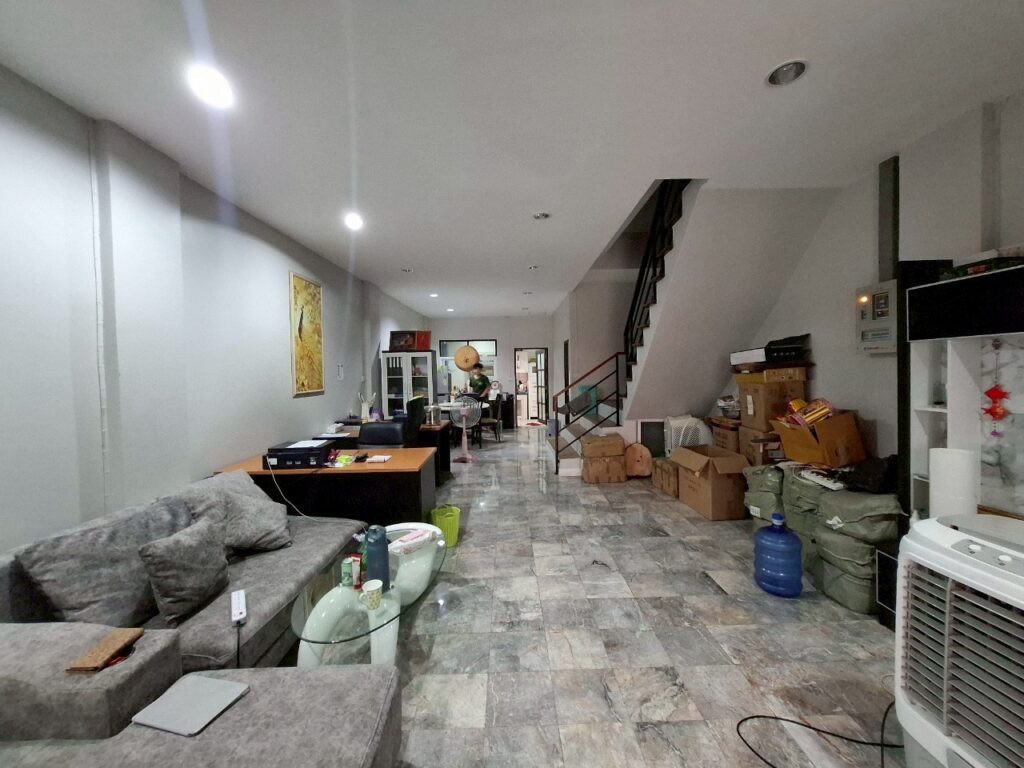 LINE_ALBUM_บรม4_250513_29