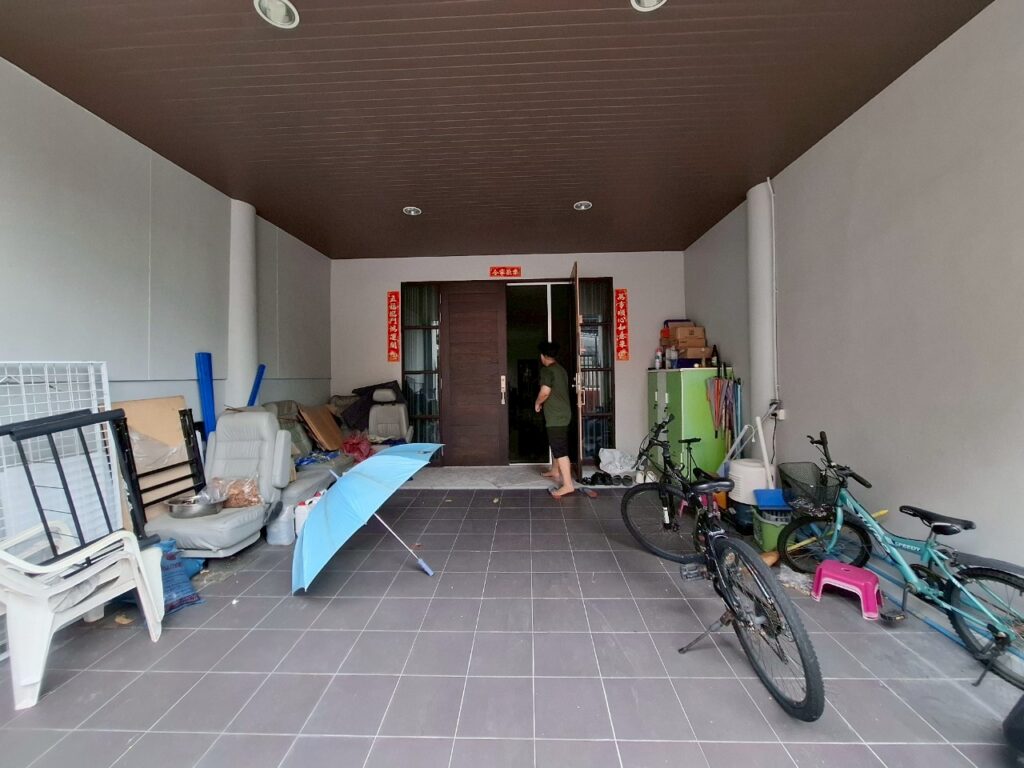 LINE_ALBUM_บรม4_250513_30