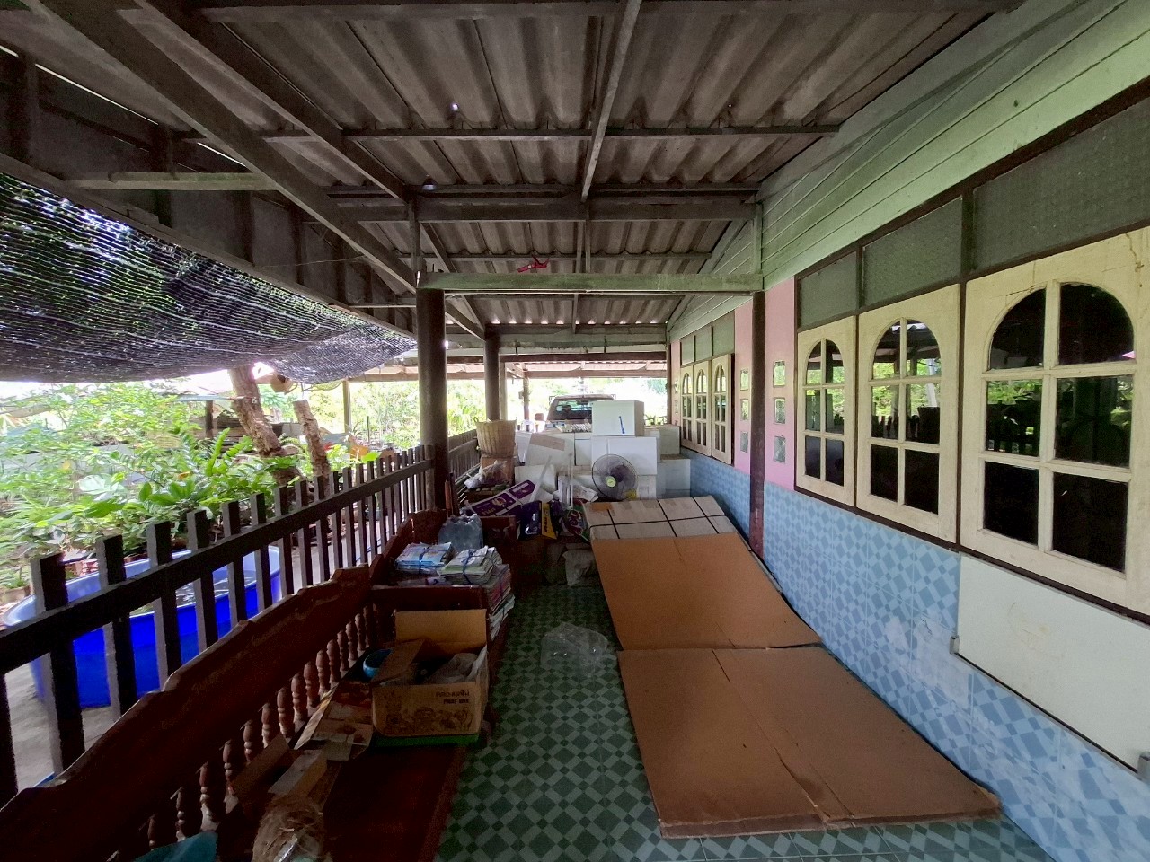 รูปทรัพย์ 3