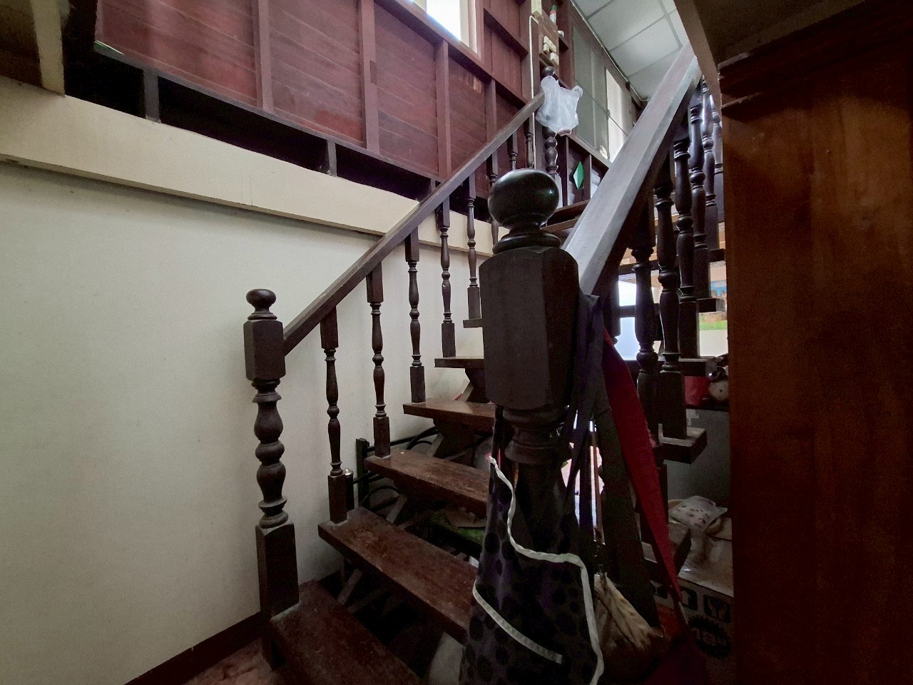 รูปทรัพย์ 9