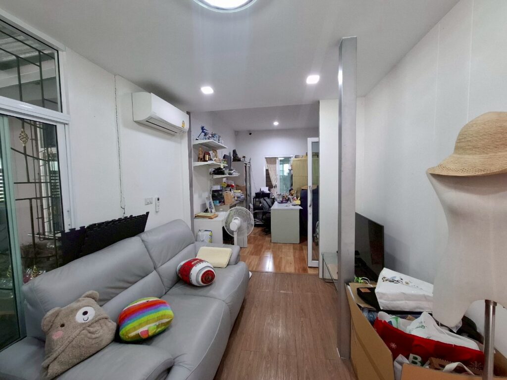 LINE_ALBUM_บางปลา 21_250501_18
