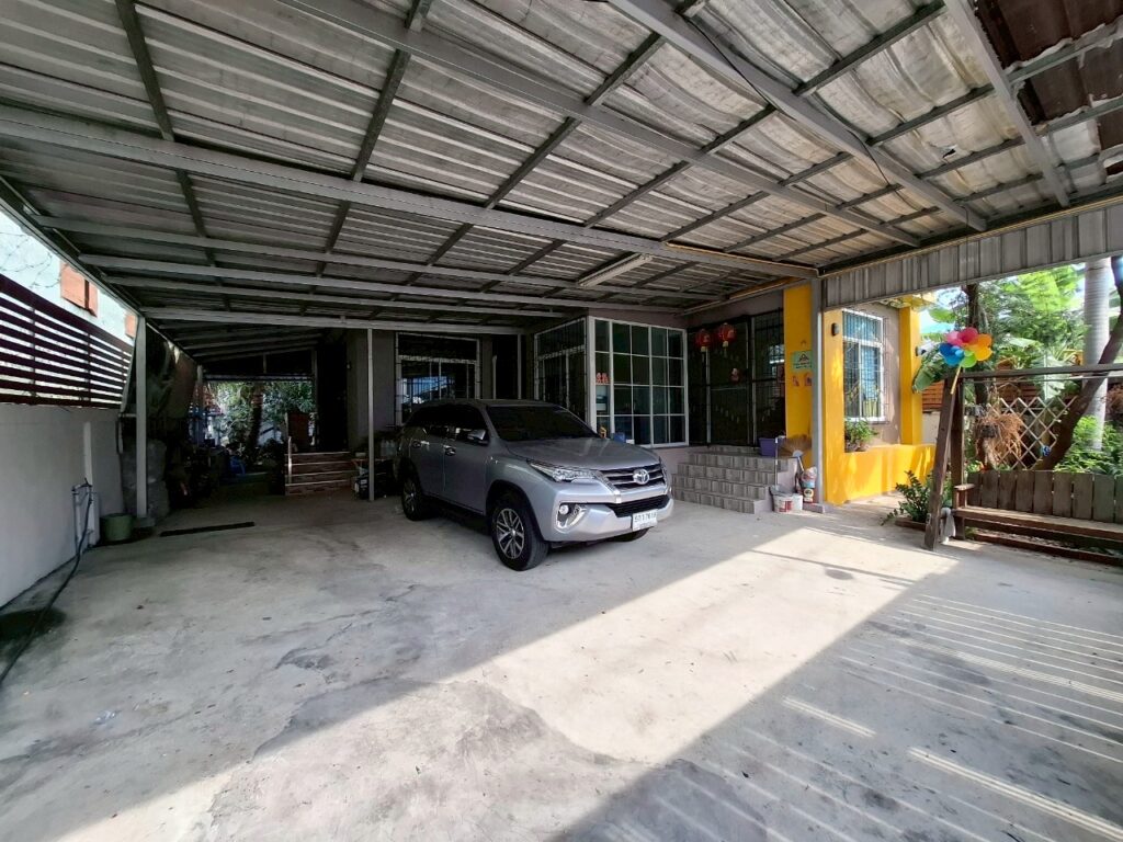 LINE_ALBUM_บางปลา 21_250501_19