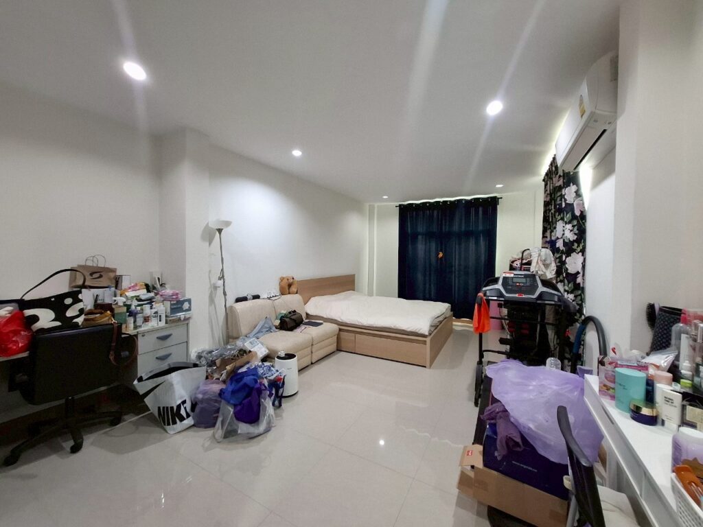 LINE_ALBUM_บางปลา 21_250501_7