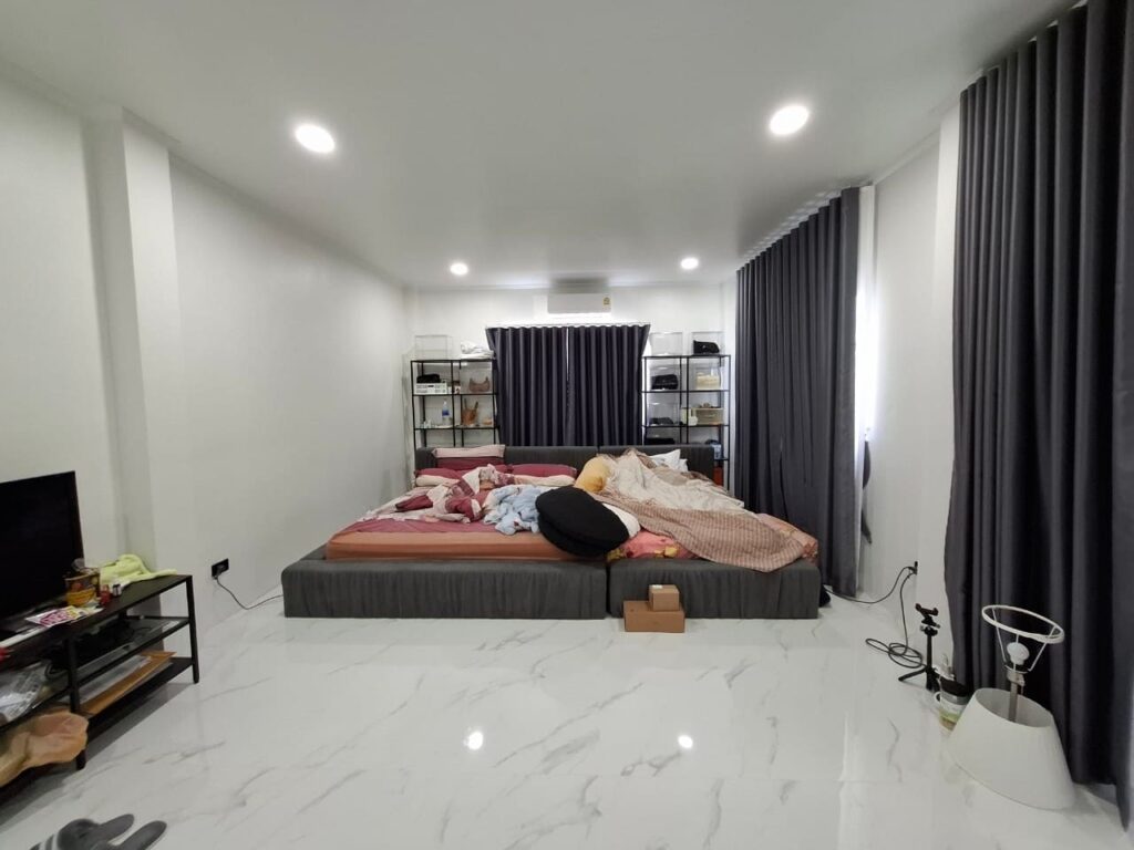 LINE_ALBUM_ประดับดาว_๒๔๐๔๒๔_17