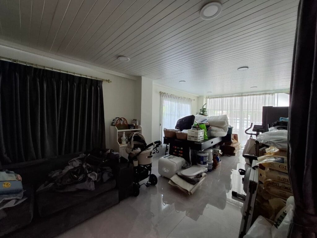 LINE_ALBUM_ประดับดาว_๒๔๐๔๒๔_29