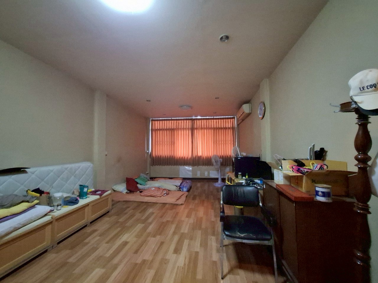 รูปทรัพย์ 14