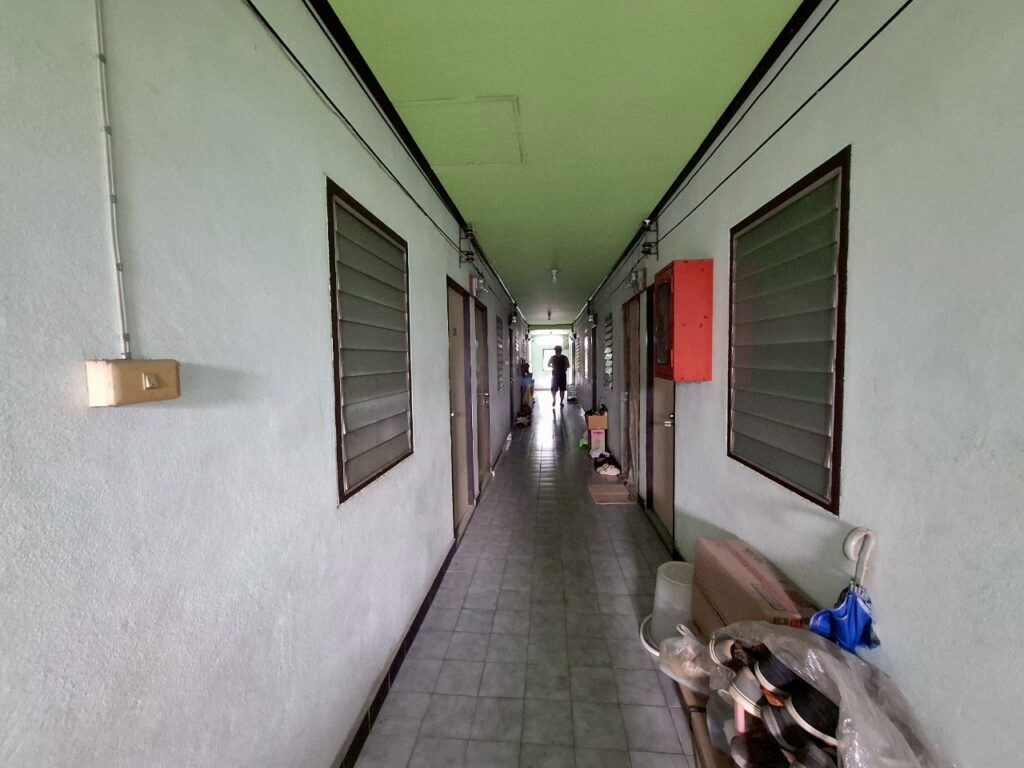 LINE_ALBUM_เชื่อมสัมพันธ์16_250514_5