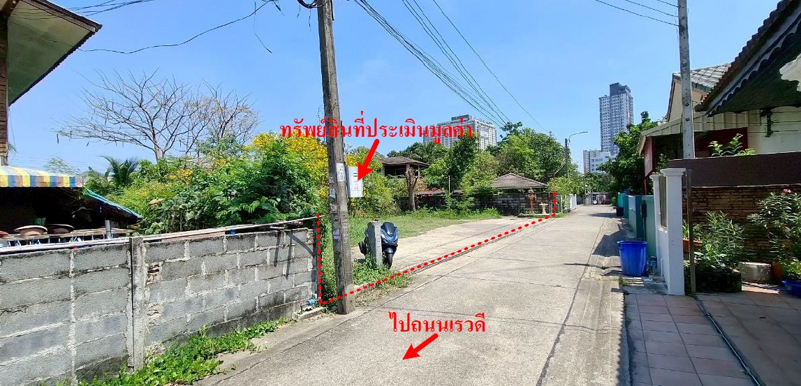รูปทรัพย์ 1