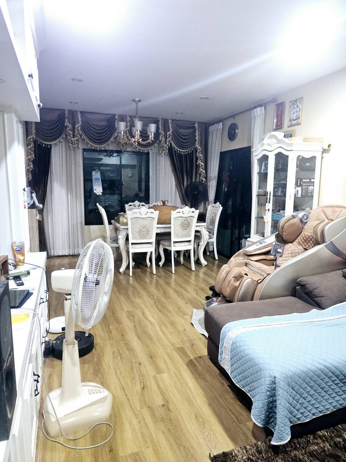 รูปทรัพย์ 4