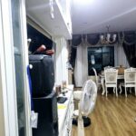 line oa chat 250503 131935 0