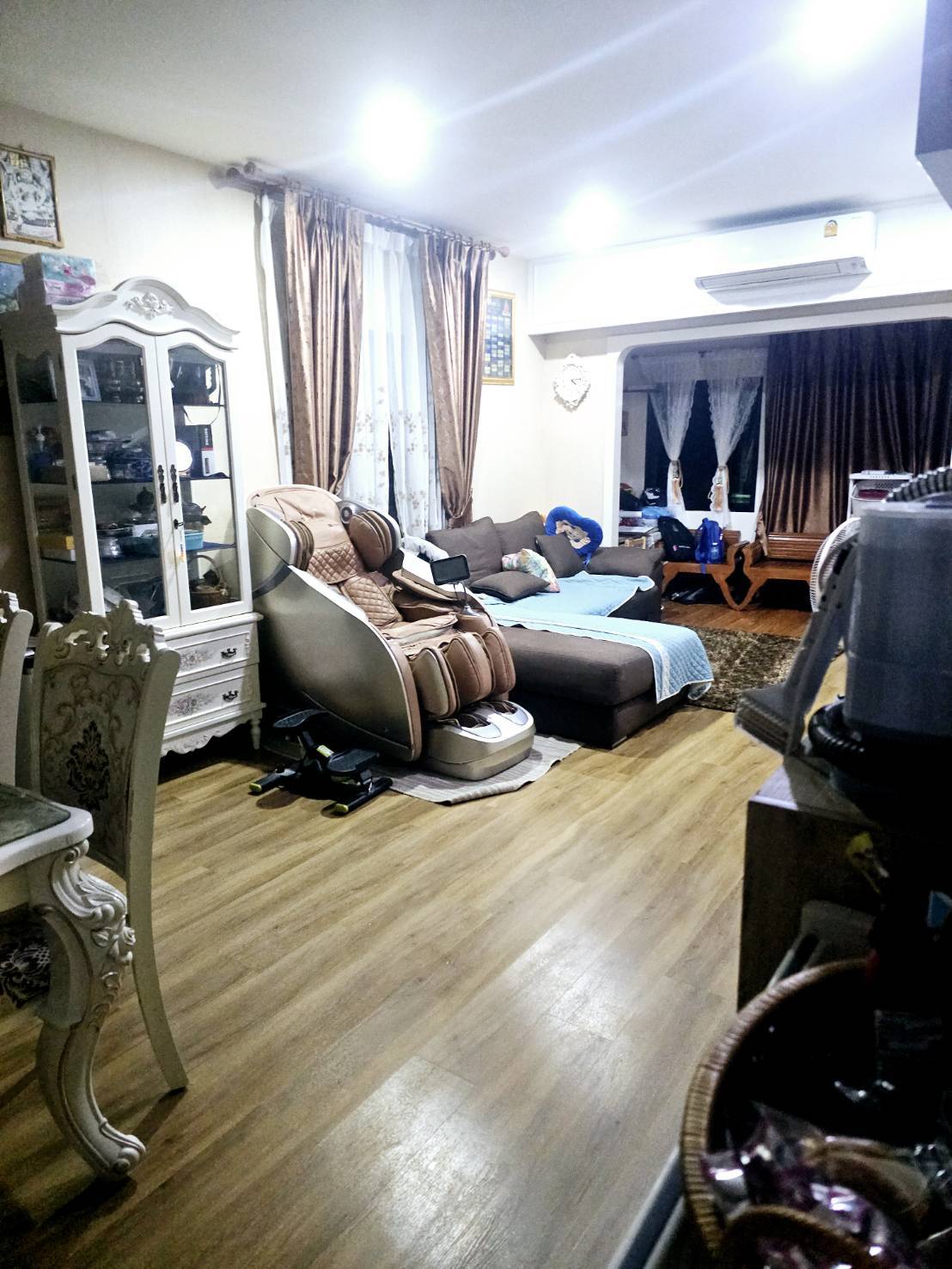 รูปทรัพย์ 6