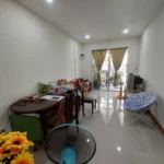 268390 0 8 11zon