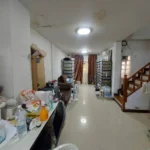 269199 0 6 11zon