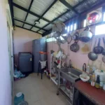 269201 0 7 11zon