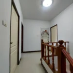 269204 0 8 11zon