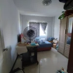 269205 0 9 11zon