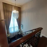 269244 0 16 11zon